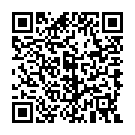 C&oacute;digo QR con el enlace al titular El placer de los extraños