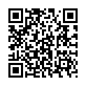 C&oacute;digo QR con el enlace al titular Recortes