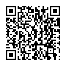 C&oacute;digo QR con el enlace al titular Babia, el polo del frío en la noche más gélida de España, marca -12.5 grados