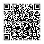C&oacute;digo QR con el enlace al titular Prisión para un joven por los presuntos abusos y malos tratos a su novia menor en Málaga