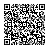 C&oacute;digo QR con el enlace al titular Gullón donó 19 toneladas de productos a entidades sociales y bancos de alimentos este año