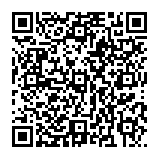 C&oacute;digo QR con el enlace al titular Reactiva Brañosera favorece la gestión activa de montes del primer municipio de España