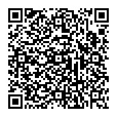 C&oacute;digo QR con el enlace al titular Abierta la inscripción de los talleres formativos en sectores de alta demanda que se realizarán ...