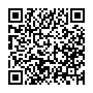 C&oacute;digo QR con el enlace al titular Buscan a la conductora que chocó contra una moto en Santo Domingo y nunca llamó para hacer el parte amistoso