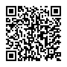 C&oacute;digo QR con el enlace al titular Nueve cursos y 147 alumnos para formarse en León en hostelería, construcción o limpieza