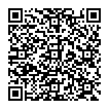C&oacute;digo QR con el enlace al titular La Junta implantará en 2026 formación para empleados públicos en incendios forestales y refuerza el operativo con tecnología