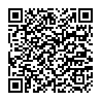 C&oacute;digo QR con el enlace al titular La Universidad de León lanza una microcredencial en Mediación que habilita para ejercer profesionalmente