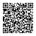 C&oacute;digo QR con el enlace al titular Día de las Cajas en León: qué es el Boxing Day y por qué se habla tanto este 26 de diciembre