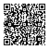 C&oacute;digo QR con el enlace al titular UPL exige a la Junta defender el sector remolachero y “abandonar su desidia” para garantizar un cultivo clave en Castilla y León