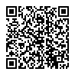 C&oacute;digo QR con el enlace al titular Plaza República Argentina, la Puerta del Sol berciana para dar la bienvenida al 2026