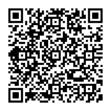 C&oacute;digo QR con el enlace al titular Francisco D’Agostino anunciará en enero los carteles completos de la temporada taurina 2026 en Baleares