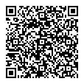 C&oacute;digo QR con el enlace al titular La Junta implantará en 2026 un programa de formación para empleados públicos dedicados a la prevención y extinción de incendios forestales