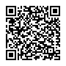C&oacute;digo QR con el enlace al titular El termómetro cae hasta los 7,7 grados negativos en Lagunas de Somoza