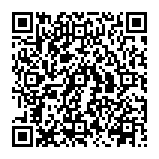 C&oacute;digo QR con el enlace al titular La ULE impulsa una nueva microcredencial que habilita para el ejercicio profesional de la mediación