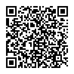 C&oacute;digo QR con el enlace al titular Solicitud de ampliación de agua en Toral de los Vados: Abastecimiento y uso industrial