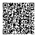 C&oacute;digo QR con el enlace al titular Carracedelo refuerza la seguridad: Nueva normativa para la limpieza de solares y prevención de incendios