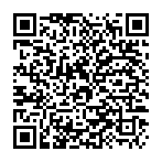 C&oacute;digo QR con el enlace al titular El PP de Ponferrada y los periodistas celebran su tradicional brindis navideño