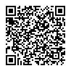 C&oacute;digo QR con el enlace al titular Molinaseca abre su Mercadillo Navideño con artesanía, gastronomía y regalos
