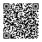 C&oacute;digo QR con el enlace al titular Una microcredencial de la ULE habilita para el ejercicio profesional de la Mediación