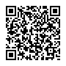 C&oacute;digo QR con el enlace al titular UPL exige a la Junta «defender el sector remolachero en España y en Europa»