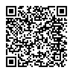 C&oacute;digo QR con el enlace al titular La historia del bosque fantástico de Valdavido que se ha salvado gracias a 800 personas