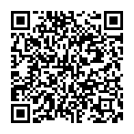 C&oacute;digo QR con el enlace al titular La Junta implantará en 2026 un programa de formación específica sobre incendios