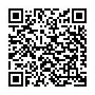 C&oacute;digo QR con el enlace al titular Detenido por matar a puñaladas a un hombre en un pueblo de Toledo
