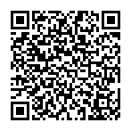 C&oacute;digo QR con el enlace al titular Estos son los coches que menos se averían y los más seguros según Euro NCAP