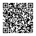C&oacute;digo QR con el enlace al titular Qué es el MOVES Flotas Plus y por qué te interesa si quieres una bicicleta eléctrica