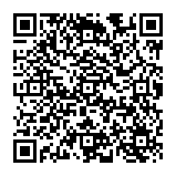 C&oacute;digo QR con el enlace al titular 26 veterinarios autorizados para reforzar el control de las matanzas domiciliarias de cerdos en esta campaña