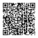 C&oacute;digo QR con el enlace al titular UPL exige a la Junta que defienda al sector remolachero para “la continuidad de un cultivo básico” en la Comunidad