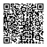 C&oacute;digo QR con el enlace al titular La Bañeza se prepara para un “desfile” de coches navideños: así será la concentración que quiere llenar de vida la ciudad