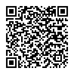 C&oacute;digo QR con el enlace al titular El Ayuntamiento lanza 9 cursos con salida laboral en León: plazas limitadas y certificado oficial