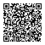 C&oacute;digo QR con el enlace al titular 26 veterinarios reforzarán el control sanitario de las matanzas domiciliarias de cerdos y jabalíes en la provincia