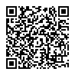 C&oacute;digo QR con el enlace al titular De la alegría del Gordo a la preocupación: Villamanín intenta aclarar la venta de participaciones y el reparto de millones