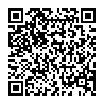 C&oacute;digo QR con el enlace al titular Llega el III Concurso de Guiso Navideño de Barruelo de Santullán
