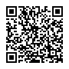 C&oacute;digo QR con el enlace al titular La carretera de los más de 1.000 baches en la Montaña Leonesa