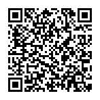 C&oacute;digo QR con el enlace al titular Alerta notable por riesgo de aludes en Picos de Europa este fin de semana