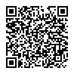 C&oacute;digo QR con el enlace al titular Calles cortadas, horarios, recorridos y todos los detalles de la San Silvestre 2025 en León