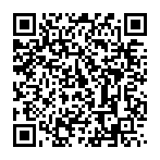 C&oacute;digo QR con el enlace al titular La capital leonesa del motor y el carnaval invita a sus vecinos a vestir sus coches de navidad