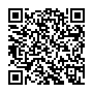 C&oacute;digo QR con el enlace al titular Dos muertos en el incendio de una vivienda en Tenerife