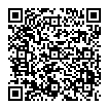 C&oacute;digo QR con el enlace al titular San Silvestre Ciudad de León 2025: más de 8.200 corredores y cortes de tráfico desde las 16:30 para una edición histórica