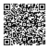 C&oacute;digo QR con el enlace al titular La Seguridad Social paga 10,4 millones de pensiones en diciembre y confirma la subida de las pensiones en 2026 del 2,7%