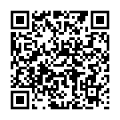 C&oacute;digo QR con el enlace al titular Nuevos importes de las pensiones medias (Diciembre 2025)