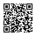 C&oacute;digo QR con el enlace al titular Naviland cumple 15 años de ilusión en Ponferrada