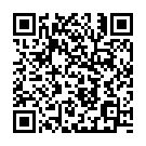 C&oacute;digo QR con el enlace al titular Qué hacer durante el fin de semana en León: mucha magia, escritores y San Silvestre