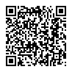 C&oacute;digo QR con el enlace al titular La Junta resuelve las primeras 16.000 ayudas del bono infantil con 200 euros