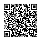 C&oacute;digo QR con el enlace al titular El discurso del rey Felipe VI frena su caída después de cinco años, con casi 6 millones de espectadores