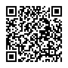 C&oacute;digo QR con el enlace al titular La provincia de León lidera el volumen de pensionistas con 140.929 beneficiarios