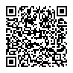 C&oacute;digo QR con el enlace al titular Oncobierzo despide el año con un deseo: un hospital fuerte y digno para la comarca